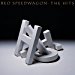 Reo Speedwagon - Reo Speedwagon - The Hits