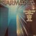 Luc Plamondon & Michel Berger - Starmania