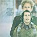 Simon and Garfunkel - Bridge Over Troubled Water