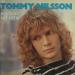 Nilsson (tommy) - No Way No How