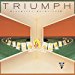 Triumph - Sport Of Kings