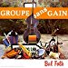 Groupe Sans Gain - Bal Folk By Groupe Sans Gain
