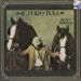 Jethro Tull - Heavy Horses