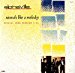 Alphaville - Sounds Like A Melody