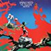 Uriah Heep - Magician's Birthday