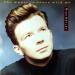 Rick Astley - She Wants To Dance With Me