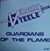 Virgin Steele - (vinyl Lp) Guardians Of The Flame