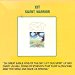 Xit - Silent Warrior