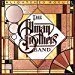 The Allman Brothers Band - Enlightened Rogues