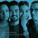 Belle & Sebastian - How To Solve Our Human Problems