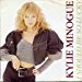 Kylie Minogue - Kylie Minogue - I Should Be So Lucky -