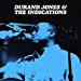 Durand Jones & The Indications - Durand Jones & The Indications