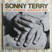 Sonny Terry - Vocal Harmonica / Washboard Band
