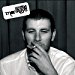 Arctic Monkeys - Whatever People Say I Am, That's What I Am Not
