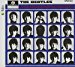 Beatles - A Hard Day's Night