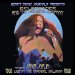 Big Brother And The Holding Company Featuring Janis Joplin - 1968 Live At The Carousel Ballroom 1968