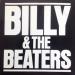 Billy & The Beaters (avec Billy Vera) - Billy & The Beaters