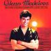 Glenn Medeiros - Nothing’s Gonna Change My Love For You