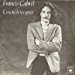 Francis Cabrel - Francis Cabrel - L'encre De Tes Yeux - Cbs - Cbs 8667