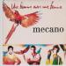 Mecano - Une Femme Avec Une Femme