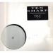 Ten Sharp - You (promo)