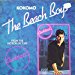 The Beach Boys - Kokomo