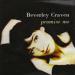 Beverly Craven - Promise Me