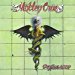 Mötley Crüe - Dr Feelgood
