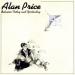 Price (alan) - Between Today And Yesterday