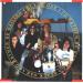Black Oak (arkansas) - I'd Rather Be Sailing