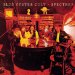 Blue Oyster Cult - Spectres 5 6,25 13,65 3(6,20 6,50 7)19  Vg G+ Genre: Rock Style: Hard Rock  Veron *