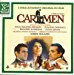 George Bizet - Bizet - Carmen (extraits) - L. Maazel By N/a