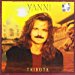 Yanni - Tribute