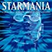 Starmania - L'opera Rock De Michel Berger Et Luc Plamondon