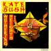 Kate Bush - Wuthering Heights