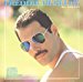 Freddie Mercury - Mr Bad Guy