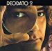 Deodato - Deodato 2