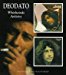 Deodato - Whirlwinds/artistry /  Deodato