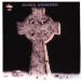 Black Sabbath - Headless Cross