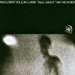 Red Lorry Yellow Lorry - Talk About The Weather