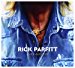 Rick Parfitt - Over And Out