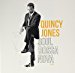 Quincy Jones - Soul Bossa Nova