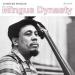 Charles Mingus - Mingus Dynasty