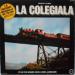 Various Artists - La Colegiala