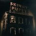 Skinny Puppy - The Process