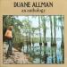 Allman Duane - An Anthology