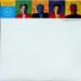Level 42 - Running In Family