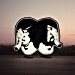 Death From Above 1979 - Physical World