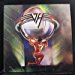 Van Halen - Van Halen - 5150 - Warner Bros. Records - 1-25394