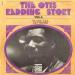 Otis Redding - Vol. 6 - I'm Sick Y'all / Day Tripper